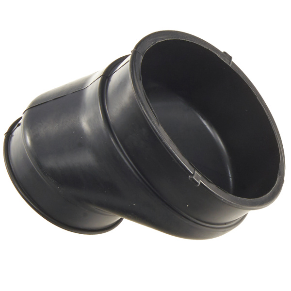 105003-0027_2 105003-0027_2