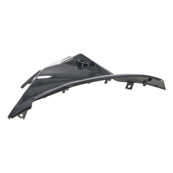 1560337-932-5414_2 1560337-932-5414_2