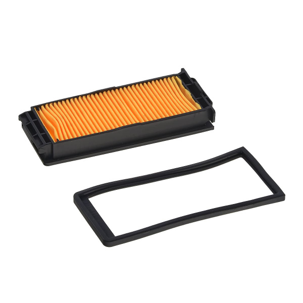 1560537-360-1570_1 1560537-360-1570_1