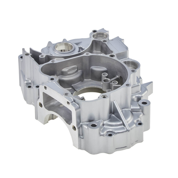 1560012-760-1961_1 1560012-760-1961_1