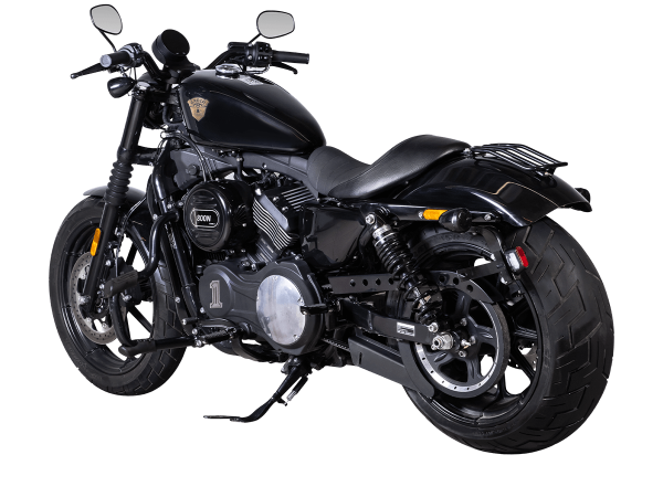 Мотоцикл GROZA Toughman 800N Мотоцикл GROZA Toughman 800N