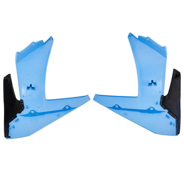 1560337-932-9941_1 1560337-932-9941_1