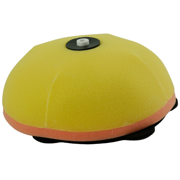 020012-360-1400_1 020012-360-1400_1