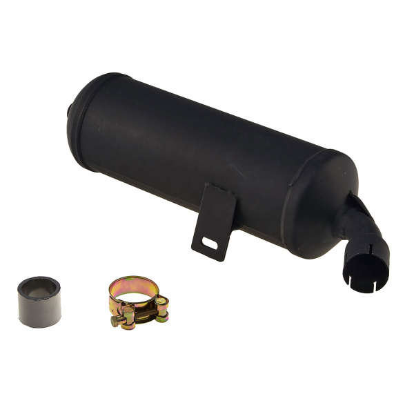 1560012-382-7317_1 1560012-382-7317_1