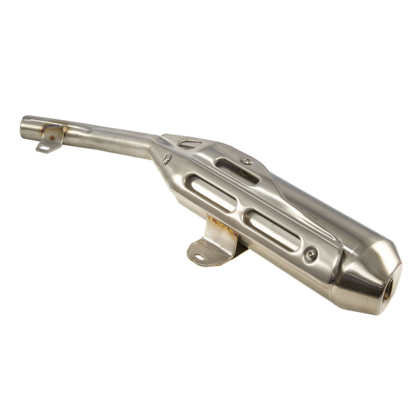 1560337-382-2661_1 1560337-382-2661_1