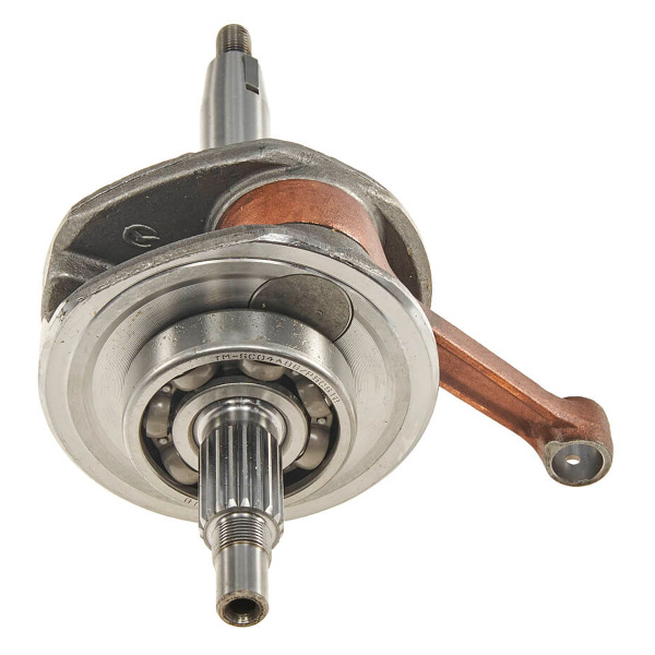 020012-015-7256_3 020012-015-7256_3