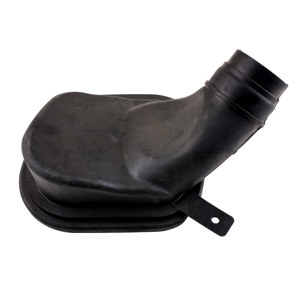 1560012-364-2361 1560012-364-2361