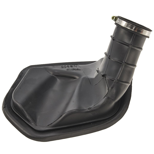 1560337-360-3656_2 1560337-360-3656_2