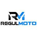 REGULMOTO REGULMOTO