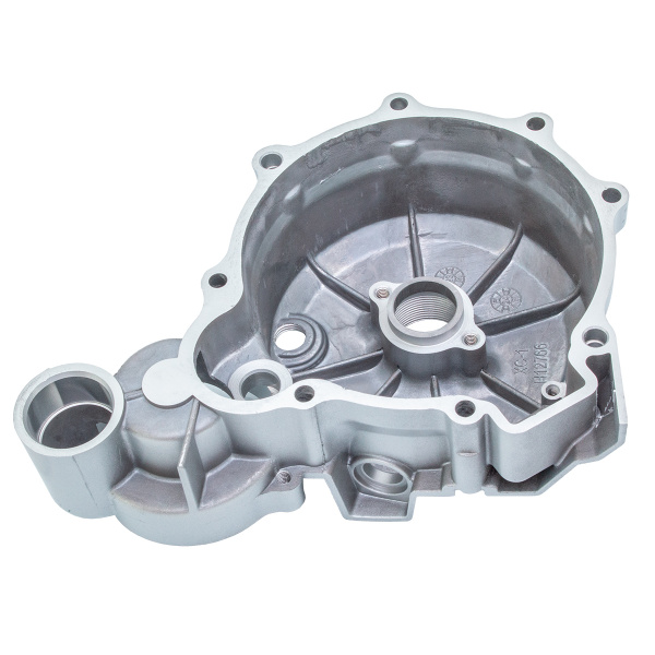 020012-018-6516_2 020012-018-6516_2