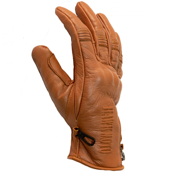 Перчатки HAWK MOTO CHEROKEE Перчатки HAWK MOTO CHEROKEE