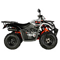 Квадрициклы Квадрициклы