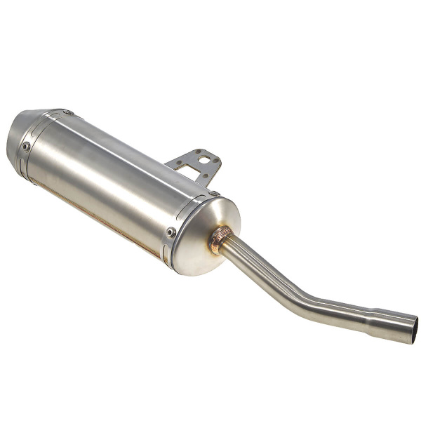 1560012-382-4634_2 1560012-382-4634_2