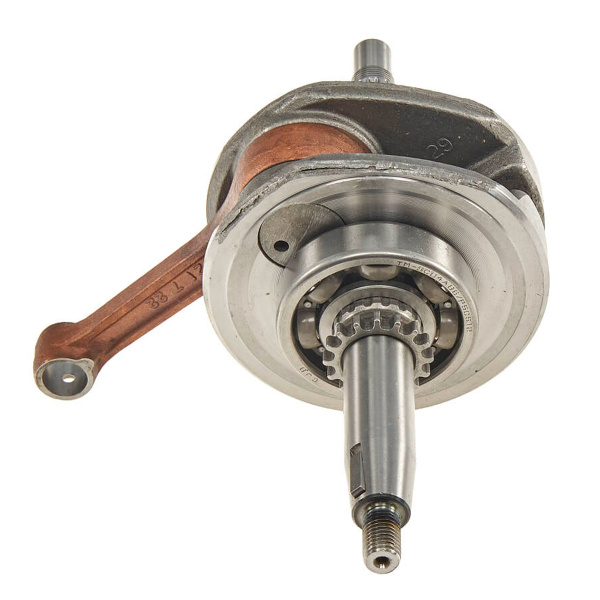 020012-015-7256_2 020012-015-7256_2