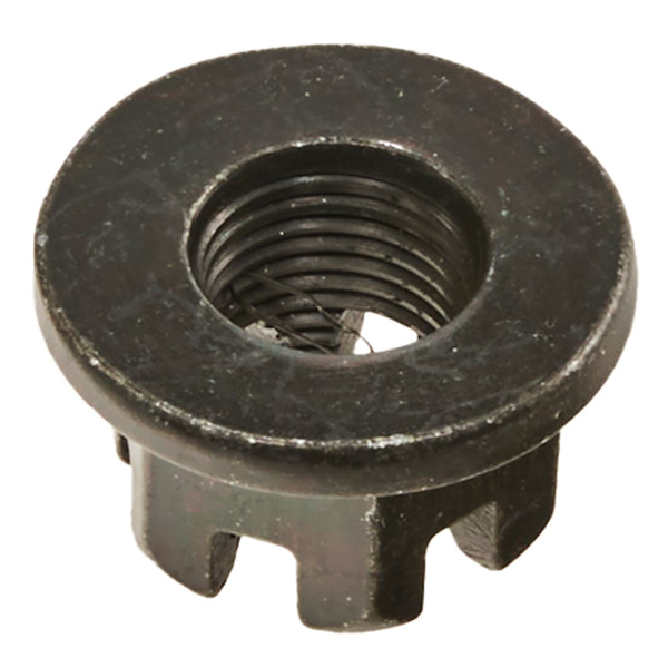 020012-684-5665_1 020012-684-5665_1