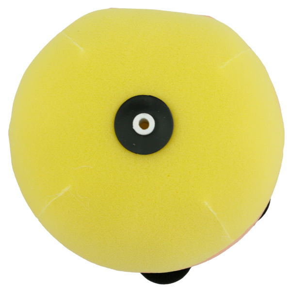 020012-360-1400_2 020012-360-1400_2