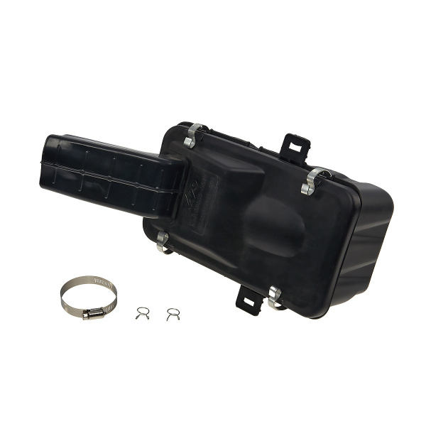 020012-362-2021_2 020012-362-2021_2