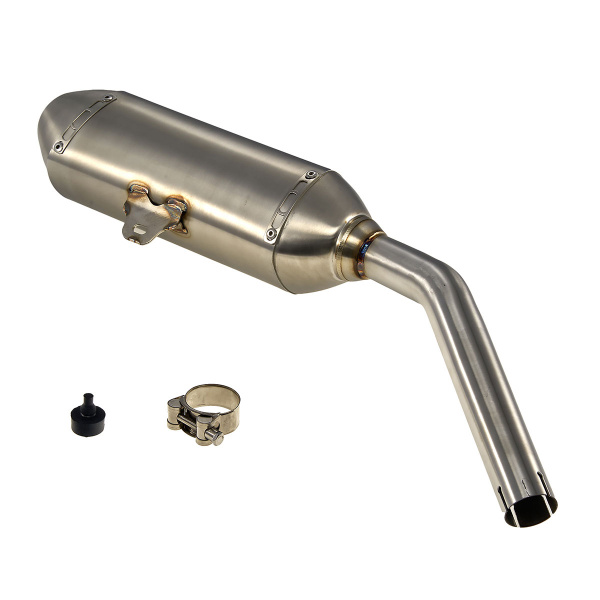 1560012-382-7116_1 1560012-382-7116_1