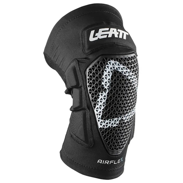 Защита колена LEATT 3DF AirFlex Pro Защита колена LEATT 3DF AirFlex Pro