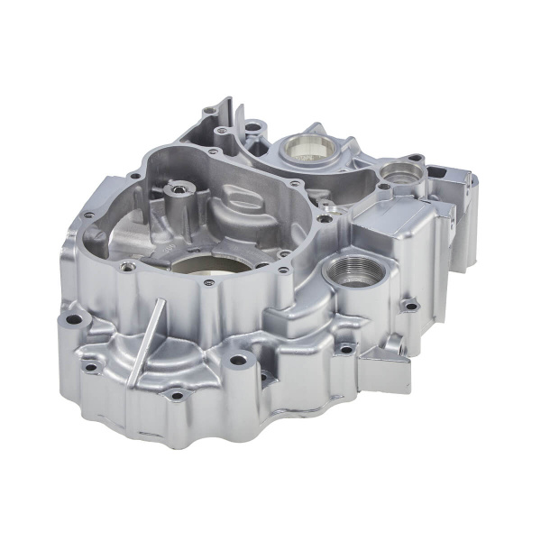 1560012-760-1961_2 1560012-760-1961_2