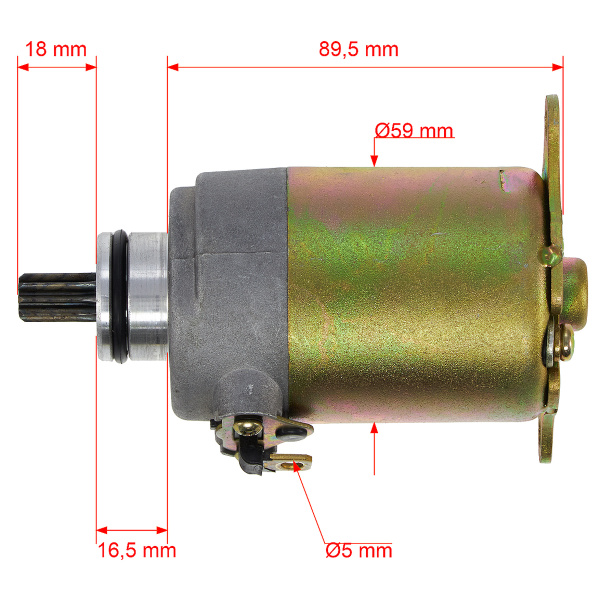 020012-285-3312_2 020012-285-3312_2