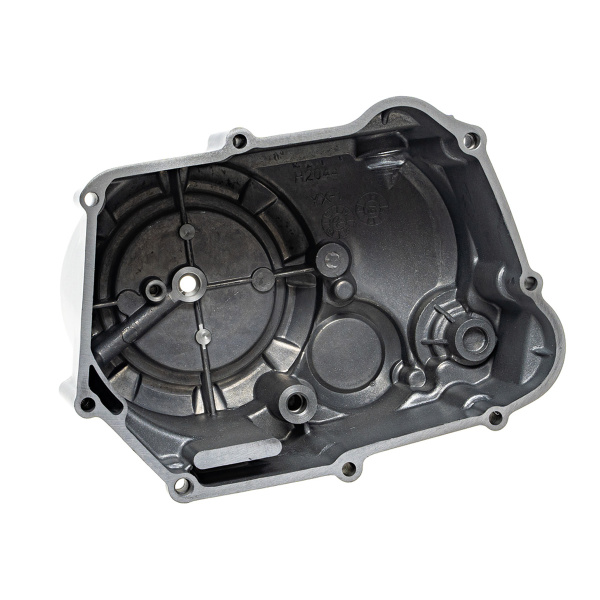 020012-018-2750_2 020012-018-2750_2