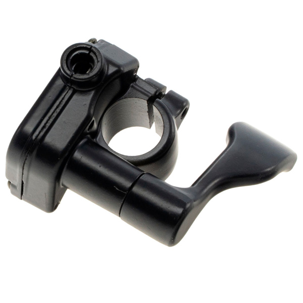 1560012-119-7176_2 1560012-119-7176_2