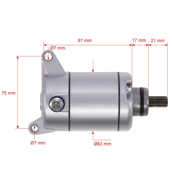 020012-285-7567_2 020012-285-7567_2