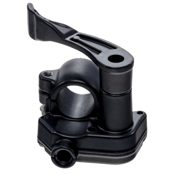 020012-119-3582_1 020012-119-3582_1