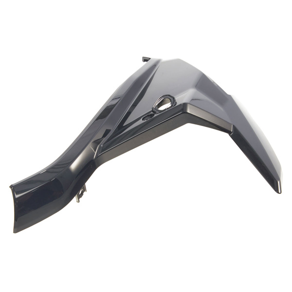 1560337-932-5414_3 1560337-932-5414_3