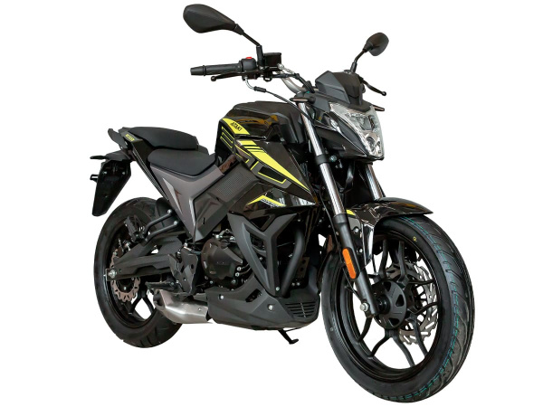 1560555-790-8908_2 1560555-790-8908_2