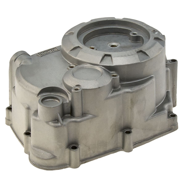 020012-018-2141_4 020012-018-2141_4