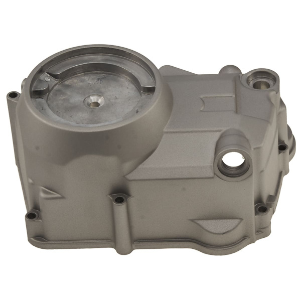 020215-018-9319_4 020215-018-9319_4