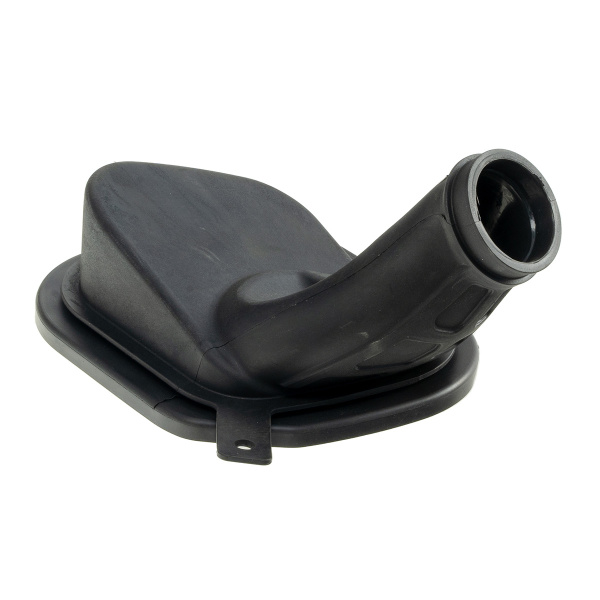 020012-364-4443_1 020012-364-4443_1