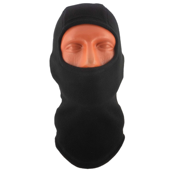 Подшлемник REXWEAR флис детский Подшлемник REXWEAR флис детский