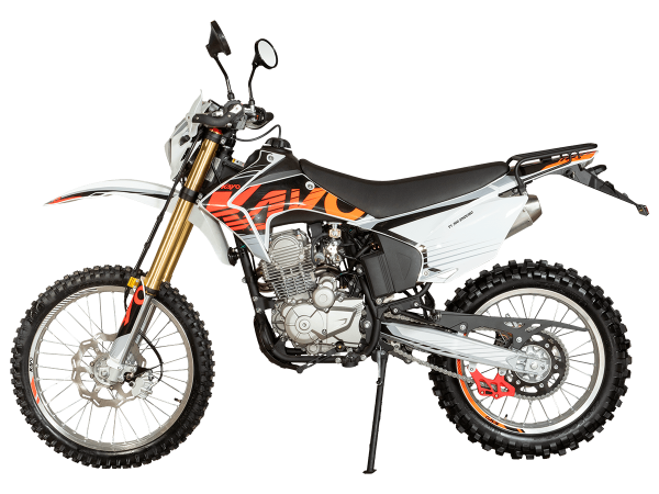 1560574-790-3160_2 1560574-790-3160_2