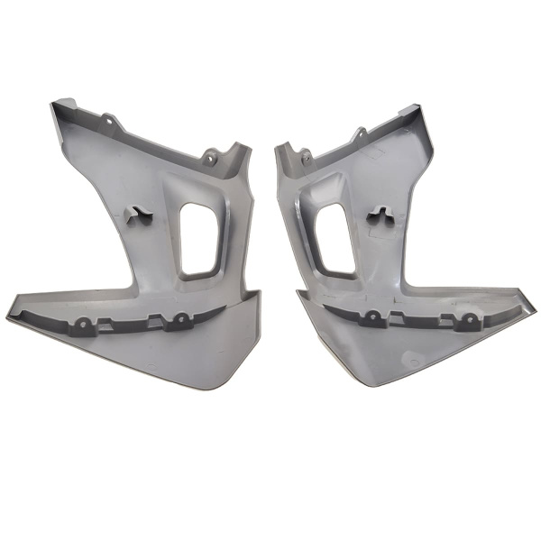 1560337-932-4927_1 1560337-932-4927_1