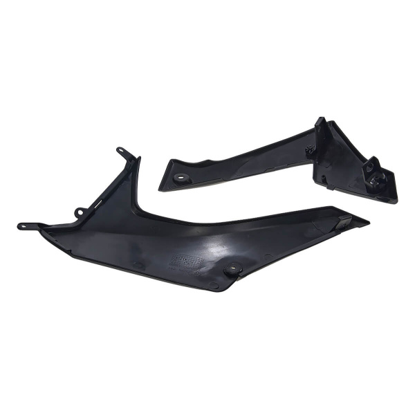 1560337-932-4834_2 1560337-932-4834_2