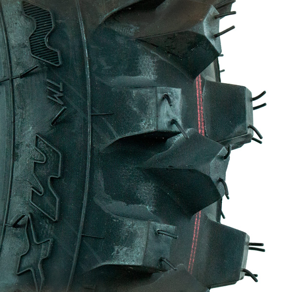 3800433-799-1981_1 3800433-799-1981_1