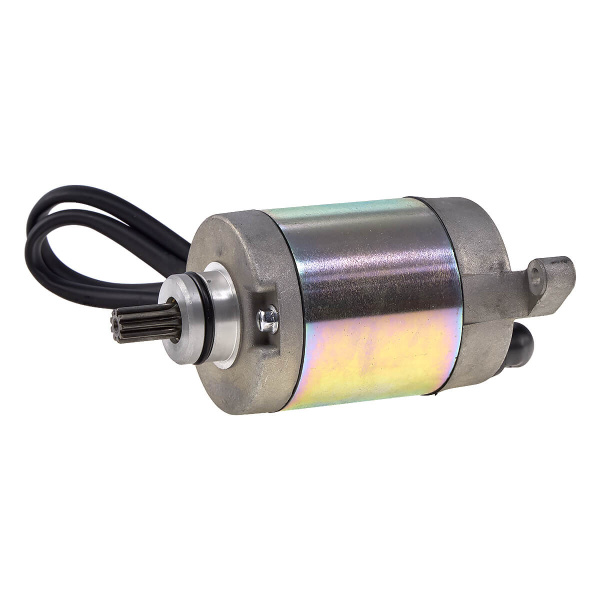 1560537-285-9549_1 1560537-285-9549_1