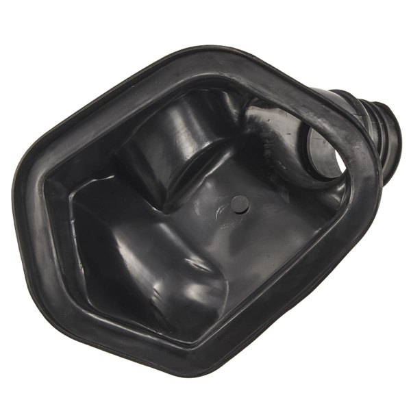 1560337-364-8601_3 1560337-364-8601_3