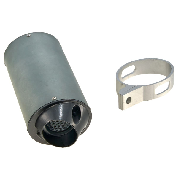 020012-382-4964_2 020012-382-4964_2