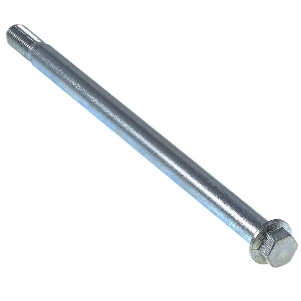 1560435-196-3923_1 1560435-196-3923_1