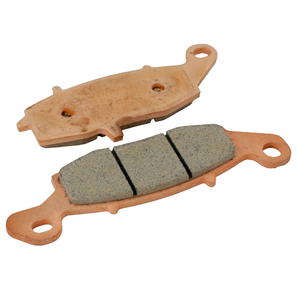 220254-151-9399_2 220254-151-9399_2