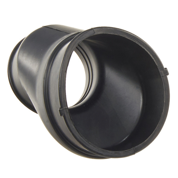 105003-0027_1 105003-0027_1