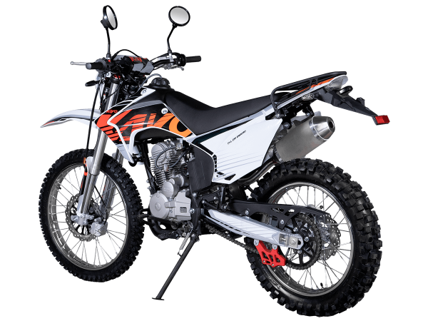 1560574-790-7551_5 1560574-790-7551_5