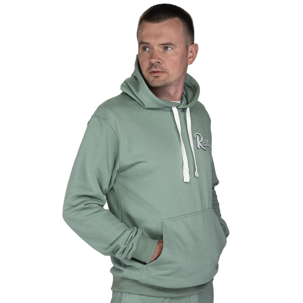 Худи ROLLING MOTO (new) Худи ROLLING MOTO (new)