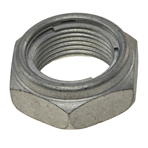 1560012-684-6726_1 1560012-684-6726_1