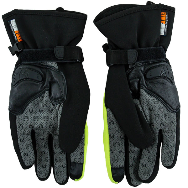 Перчатки MASONTEX M36 Перчатки MASONTEX M36