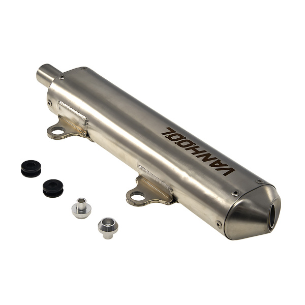 1560012-382-1750_1 1560012-382-1750_1